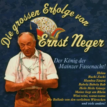 Die großen Erfolge