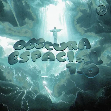 Obscura Espacial 1.0