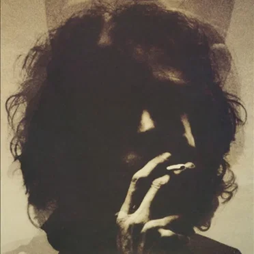II