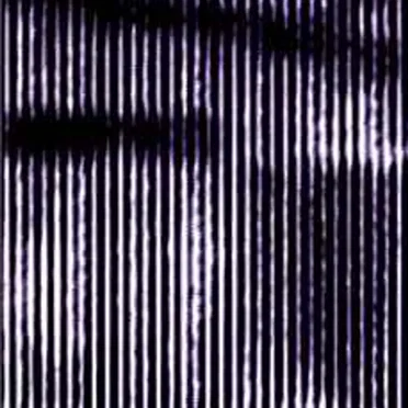 Berytus Groan