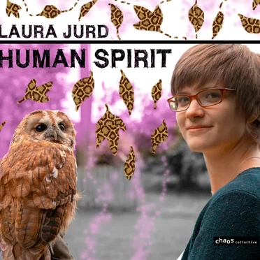 Human Spirit