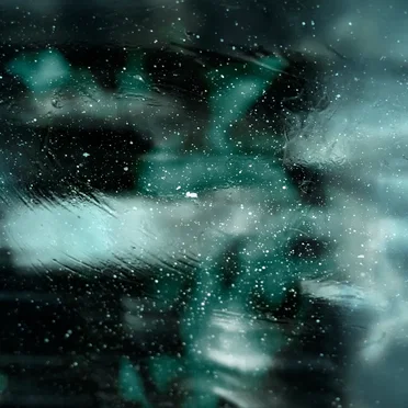 numinous tapes IV