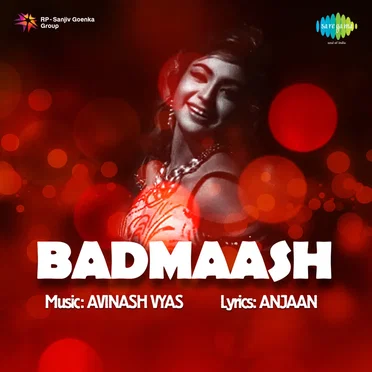 Badmaash
