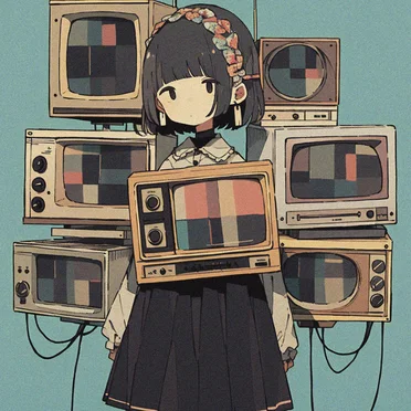 Time Out (Toccoyaki Remix)