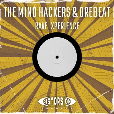 Rave Xperience
