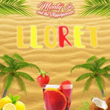Lloret