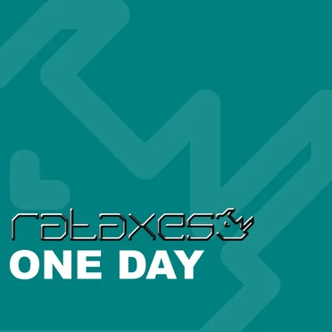One Day by Rataxes - album cover