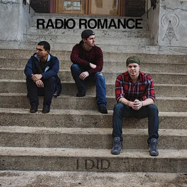 Radio Romance