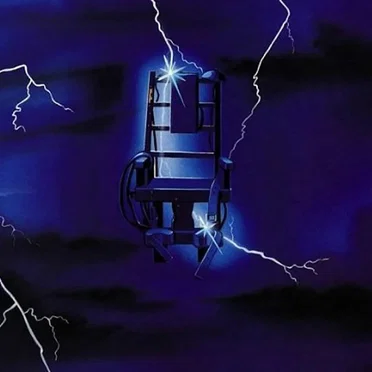For Whom the Electric Bell Tolls (We Are Magonia vs. Metallica)