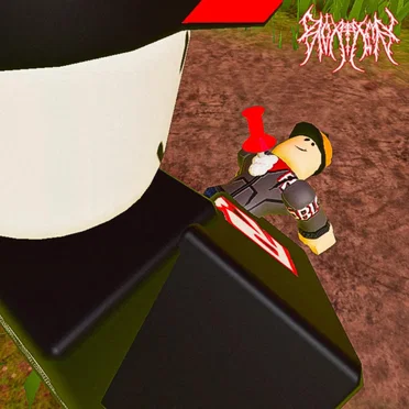 DAVID BASZUCKI’S PINK DILDO by BLOXPHEMY - album cover