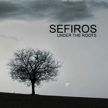 Under the Roots
