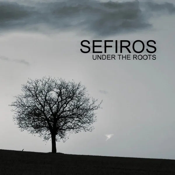 Under the Roots
