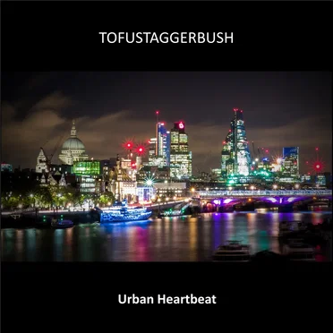 Urban Heartbeat