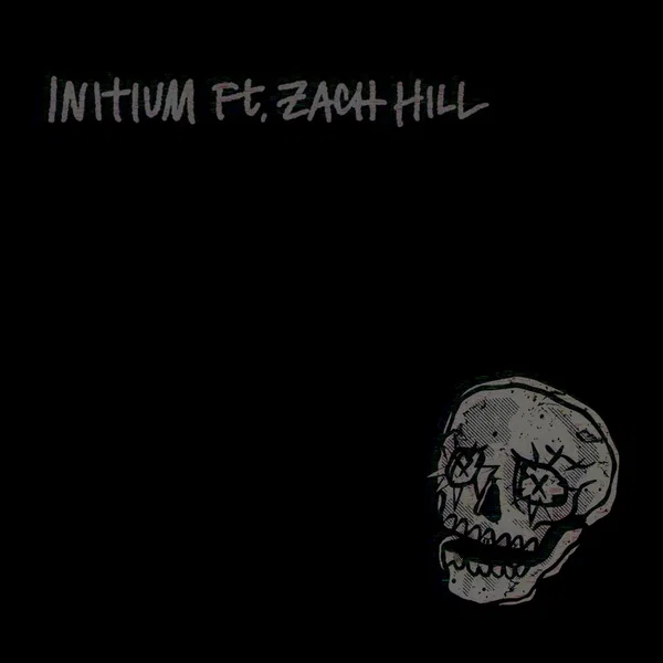Initium
