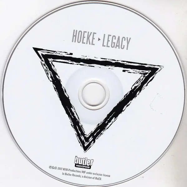 Legacy