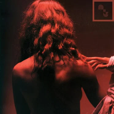 Remedia Amoris by Fate Æffect - album cover