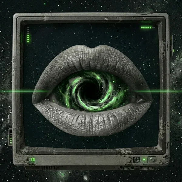 Event Horizon