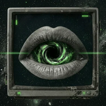 Event Horizon