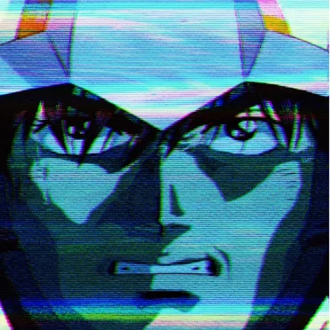 [] [] [] 閉じ込められた国 [] [] [] (New Deluxe Life tribute album)