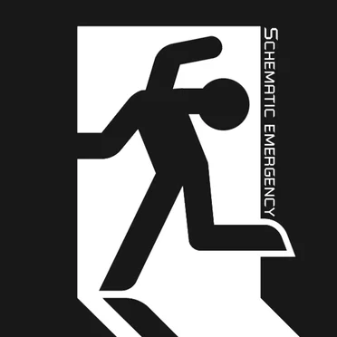 Schematic Emergency