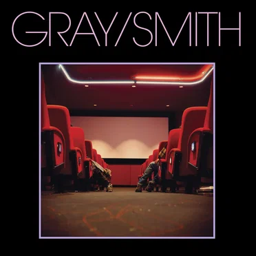 Heels in the Aisle by Gray/Smith - album cover