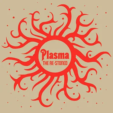 Plasma