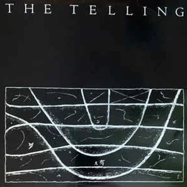The Telling