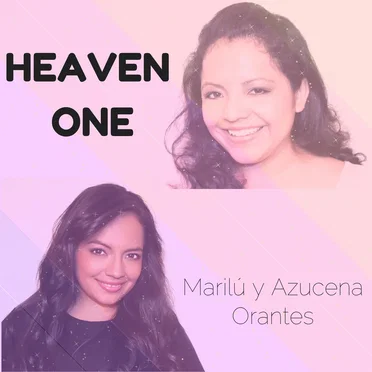 Heaven One