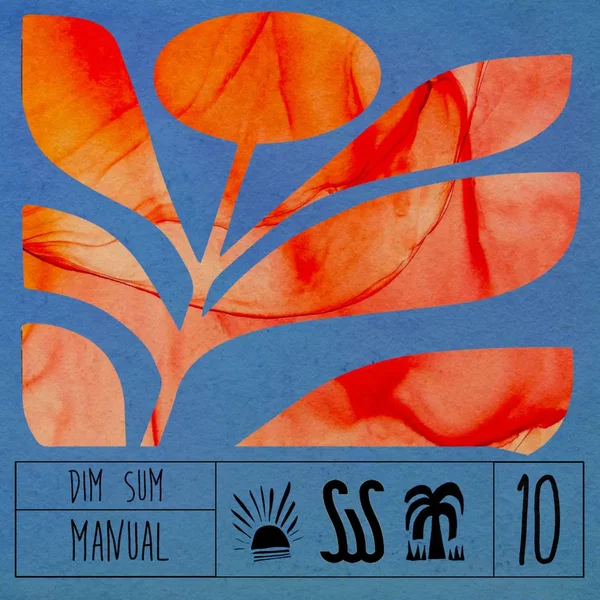 Manual