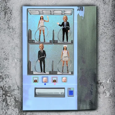 i don't like you anymore