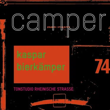 Camper