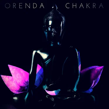 Chakra