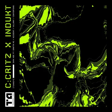 C:Critz