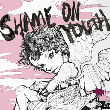 Shame on Youth