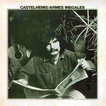 Armes inégales