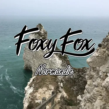 Normandie