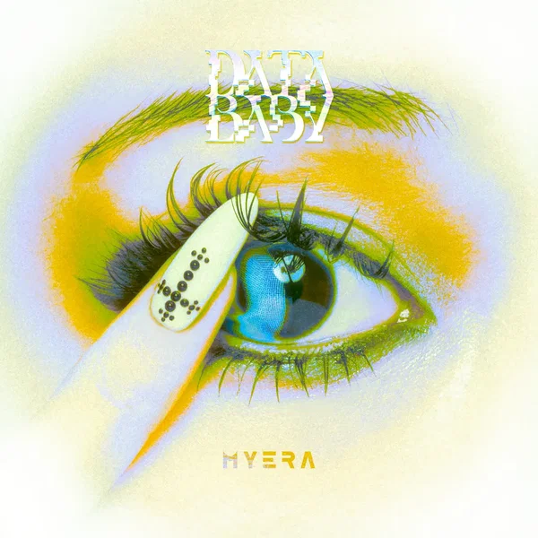Data Baby