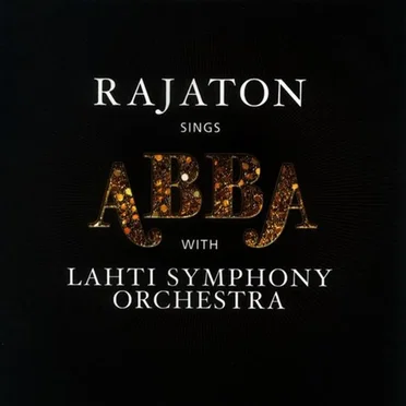 Rajaton Sings ABBA With Lahti Symphony Orchestra