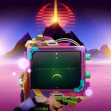 Transmissions