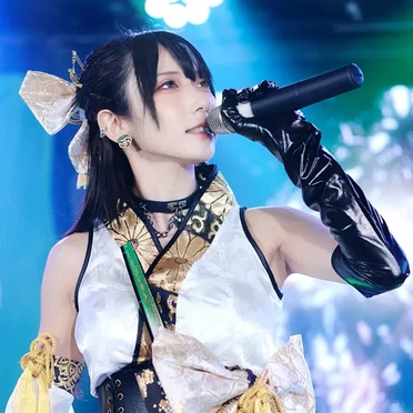 一富士二鷹三ダーレイガ-