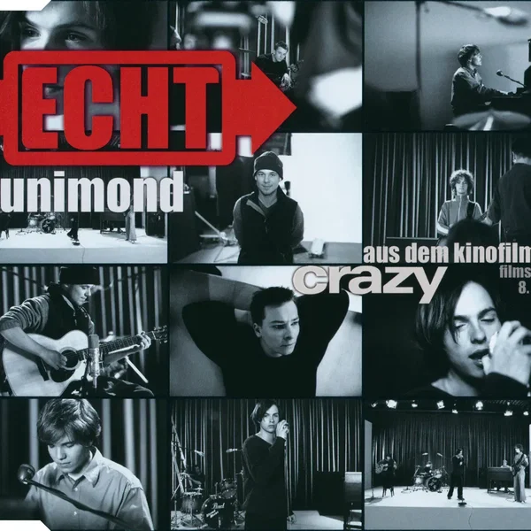 Junimond