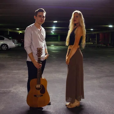 What Do You Mean / Where Are Ü Now (Acoustic Mashup)