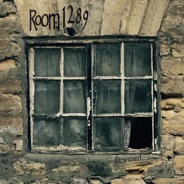 Room 1289