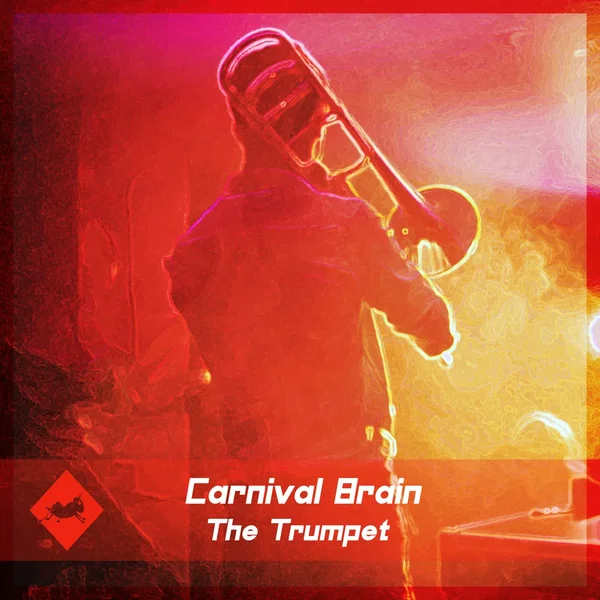 The Trumpet