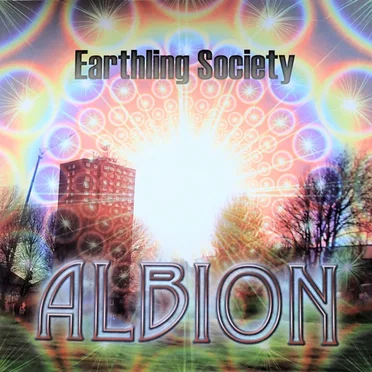 Albion