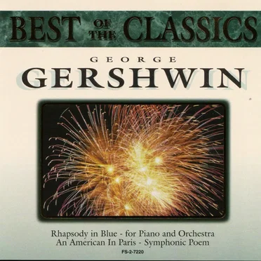 Best of the Classics