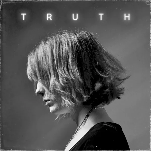 Truth (acoustic)