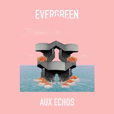 Aux Echos