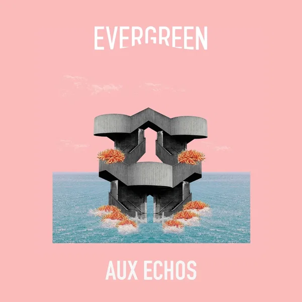 Aux Echos