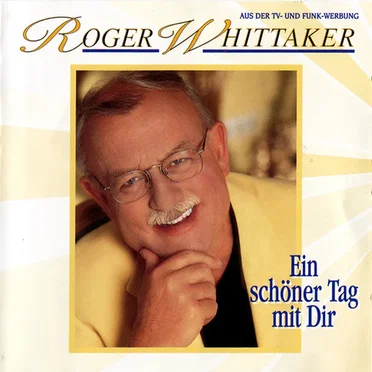 Ein schöner Tag mit Dir